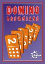 Abino skaitmeniniai domino kaladėlės