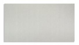Lipni PVC dekoratyvinė plokštė šviesiai pilkos spalvos su austu raštu 280x60 cm, 280x60 cm
