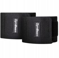 Alkūnių stabilizavimo juostos / diržai svorių kėlimui Gymbeam