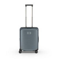 Victorinox Airox Advanced Global Carry-on Rankinis Lagaminas, Storm