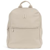 ACACIA Kuprinė moterims, Pilka, Backpack, OS
