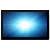Kompiuteris Elotouch Elo Touch Solutions I-Series E693022 daugiafunkcis All-in-One Intel Core i5 54,6 cm (21.5") 1920 x 1080 px jutiklinis ekranas 8GB DDR4-SDRAM 128GB SSD All-in-One planšetinis kompiuteris Windows 10 Wi-Fi 5 | E693022 | 0843173109480