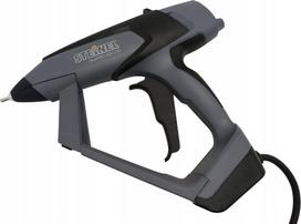 Industrinis klijų pistoletas Steinel Gluematic 7011 su dėklu | ST086954 | 4007841086954