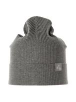 Huppa Kepurė ZANE, šviesiai pilka, M, light gray