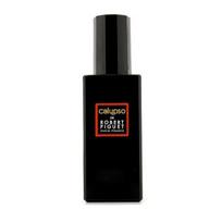 Kvapusis vanduo Robert Piguet Calypso EDP moterims 50 ml