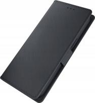 Samsung Galaxy A25 5G - 3mk Wallet Case