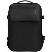 Kuprinė Incase A.R.C Travel Pack - Black | INCO100682-BLK | 810006543520