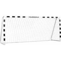 Hudora Futbolo vartai Stadium 300x200 cm | 03331 | 4005998769065