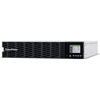 UPS CyberPower OL6KERTHD 6000VA | OL6KERTHD | 4712856275919