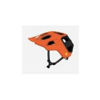 POC Šalmas dviračiui POC Cularis Orange | 969042 | 7325549840485