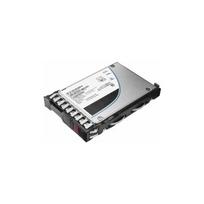 SSD diskas HP 480GB SATA 6G RI SFF SC SSD | 872855-B21 | 190017144191