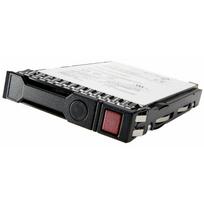 SSD diskas HP HPE 3.84TB SATA RI SFF SC MV SSD | P18428-B21 | 5054444449098