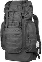 Plecak turystyczny NorthFinder Mil-Tec - Plecak BW Kampfrucksack GEN II - Poliest | 45347 | 4046872427909