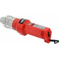 Opalarka Yato LCD 3000W karštų orų pūstuvas | YT-82297 | 5906083124105
