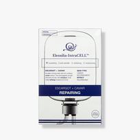 Elensilia Intracell Escargo Caviar Repairing Mask NONE