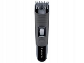 Barzdos trimeris REMINGTON Beard Boss MB4131