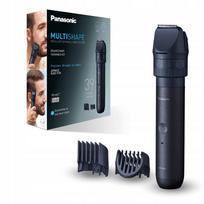 Barzdaskutė–trimeris Panasonic Multishape ER-CKL1