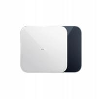 Vonios svarstyklės Xiaomi SMART BATHROOM SCALE S200