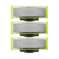 Skutimosi peiliukas Philips OneBlade QP25xx, QP26xx, QP65xx, QP66xx, keičiamas