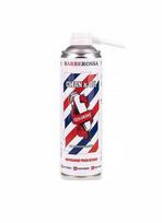 Valymo skystis Barberossa Clean Oil 5in1, 500 ml, valymo įrangai