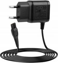 Įkroviklis Philips HQ8505, 15V, 5.4W, tinkantis OneBlade QP6505, QP6510, QP6520