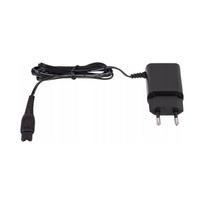 Skustuvo įkroviklis PHILIPS ONEBLADE HQ8505, 15V, 360mA