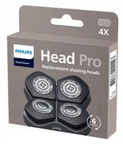Skutimosi peiliukai PHILIPS HS740/15