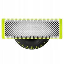 Keičiama skutimosi galvutė PHILIPS OneBlade 360 QP410/30, 1 vnt.
