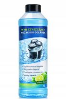 Skysčio papildymas Philips skutimosi prietaisams, 1 l