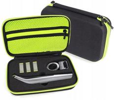 Skustuvo dėklas Philips OneBlade Pro