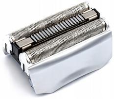 Skutimo galvutė ir peiliukai Braun 70S/70B Series 7