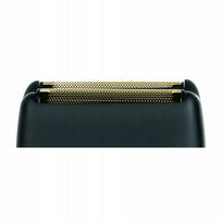 Atsarginė skutimosi folija Babyliss PRO FXX3, juoda