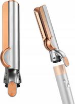 Tiesinimo pagalvėlės Dyson Airwrap HS01, HS05, HS08, be plytelių