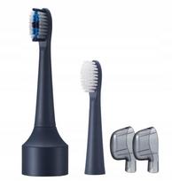 Šepetėlio antgalis Panasonic ER-CTB1 MULTISHAPE