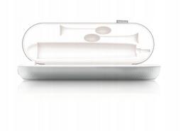 Dantų šepetėlio dėklas Philips Sonicare DiamondClean HX9210 kelionėms