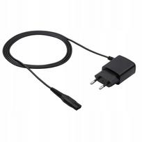 Barzdos skustuvo įkroviklis Philips Oneblade, Akyga AK-PD-15, 4.3V, 700mA, 3W