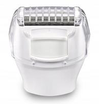 Antgalis „Panasonic ES-2D01“ 3 viename epiliatoriui