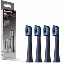 Keičiamas „Panasonic MULTISHAPE ER-CTB1“ šepetėlio antgalis