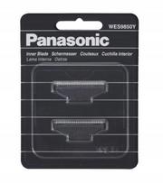 Skutimosi peiliukai Panasonic WES9850Y1361