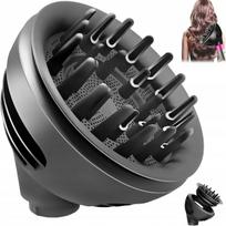 Plaukų džiovintuvas Dyson Airwrap Styler HS01/HS08/HS05