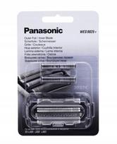 Skutimosi peiliuko folija Panasonic WES9025Y1361