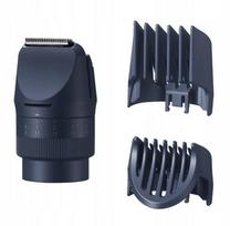 Keičiamas Panasonic ER-CTN1 MULTISHAPE kirpimo antgalis