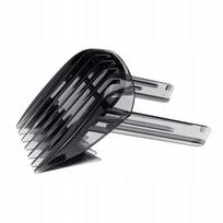 Dangtelis PHILIPS 7–24 mm, tinka HC7450, HC7460, HC9420, HC9450, HC9490