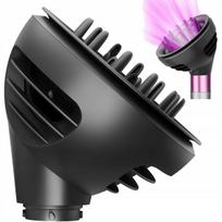 Plaukų džiovintuvo difuzorius Dyson Airwrap HS05/HS01/HS08