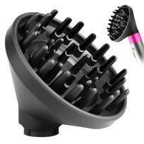 Plaukų džiovintuvas Dyson Airwrap HS01/HS03/HS05