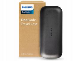Skustuvo dėklas PHILIPS OneBlade QP401 30