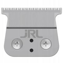 Trimerio peiliukas JRL 2020T T-Blade
