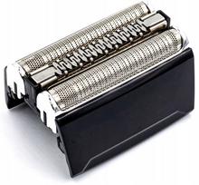 Skutimosi peiliukų ir folijos rinkinys YIVO, Braun 52B Series 5