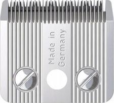 Peiliukas skutimosi mašinėlėms MOSER 1400, 1406, KM1401-7600, pagamintas Vokietijoje