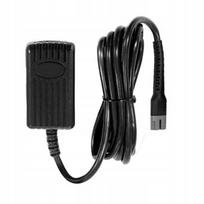Maitinimo adapteris Wahl 8594-7010, 5V, tinka Super Taper, Senior, Magic Clip, Finale